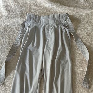 Athleta Skyline Pant